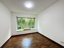 The Raintree (D21), Condominium #503763001